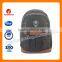 Multi-function 2016 Latest Fashion Backpack Laptop Bags Lightweight