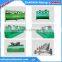 China top quality Mining equipment