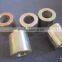 Prestressed Mining Monoanchorage