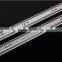 Guangzhou CCH 2015 I-Shaped Kitchen Cabinet Drawer Slide