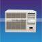 DC 48V Window air conditioner