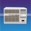 Used room window air conditiomner 18000btu