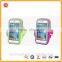 Arm Bag for Phone Sport bag Arm Band sport Armband