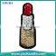 Hot Selling Customized Embroidery Patch Products YKLP-2003