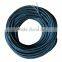 VDE Standard Neoprene Rubber Power Cable H05RN-F