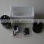 Vaporize car use diffuser manufacturer GL-1128