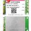 SIMCOM module 4G module SIM7230E