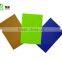 wall cladding aluminium composite panel aluminum exterior wall panels
