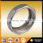 custom parts casting parts engineering metal components