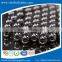 G10,G16,G20,G500,G1000 AISI 52100 Chrome steel balls for bearing