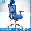 POPULAR Chinese office chairs/ rolling office chairs/ workstation staff chairs