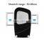 Hot Sale Universal 360 Degree Rotation Windshield/Airvent Car Mount For Mobile Device