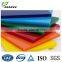 Manufacturer Price Good Quality Colored Plexiglass Acrylic Sheets