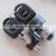 V 2009 whole car lock (HU66)