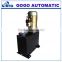 Hot selling Manufacturers 12v dc hydraulic elevator power pack unit hydraulic system forklift truck tank truck