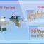 hot sale !!! cnc lathe machine for wood