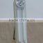 1x8W emergency light, 2x8W tubes emergency light MODEL 2118