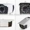 Professional HD IP 960P 3.6mm lens IP ir led cctv camera