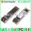 DWDM SFP + Transceiver Single Mode Fiber Cable Modules TUV CE FCC
