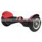 New model 8 inch electric scooter two wheels smart balance scooter