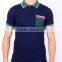 Polo t Shirts Wholesale