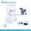 5L Laboratory Water Distiller Price, Dental Water Distiller