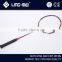 Professional Badminton Racquet