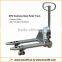 NPS Stainless Hand Pallet Truck
