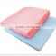 High quality non woven viscose wipes
