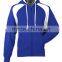 Top quality Best-Selling custom fleece man hoodies