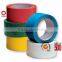 New design bopp brown packing tape with great price