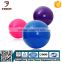 New design BOSU ball / Half balance ball / BOSU balance trainers