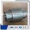Professional Factory flange swing check valve supplier