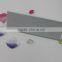 Cake Decorating Tools smoother