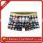 sexy mens jockey underwear men underwear wholesale sexy underwear