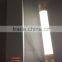 Most popular powerful led lighting with SOS lighting and phone charging flashlight