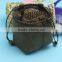 China Supplier  Produce Small Mesh Bag Wholesale
