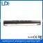 high power led driving flash light led 12v 4*4 led bulbs led strobe light bar