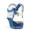 2016 Manufacture Cheaper Infant Carrier Baby Sleeping Bag Baby Carriage
