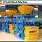 road construction equipments cement concrete brick machinery line china products