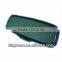 latest Ford 3.5"car rearview mirror with auto-dimming
