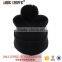 knit beanie china supplier,embroidered logo hat,beanie cheap for sport
