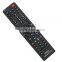 Black 63 Keys S902 Universal Remote Control for Skyworth LCD/LED Television ZF factory supply