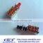 PS-22F03 50V DC self-lock push switch