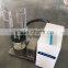 HK-1016 Oil Electronic ASTM D2386 Freezing Point Apparatus