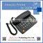 SC-2008-AP With Caller id Display FSK DTMF Desktop Analog Phone
