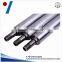 Hot selling new products for 2015 cylinder piston rod / hydraulic cylinder piston rod / chrome hydraulic cylinder rod