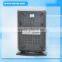 GSM fixed wireless terminal ETS1160 Huawei B932