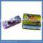cute cheap pencil case school pencil case with compartments