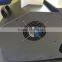 Good quality machine led light fog machine